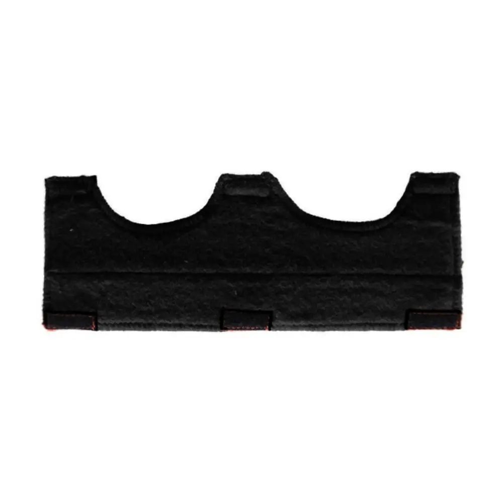 Universal Hard Hat Sweatband Comfort Pad 4