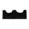 Universal Hard Hat Sweatband Comfort Pad 4