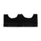 Universal Hard Hat Sweatband Comfort Pad 4