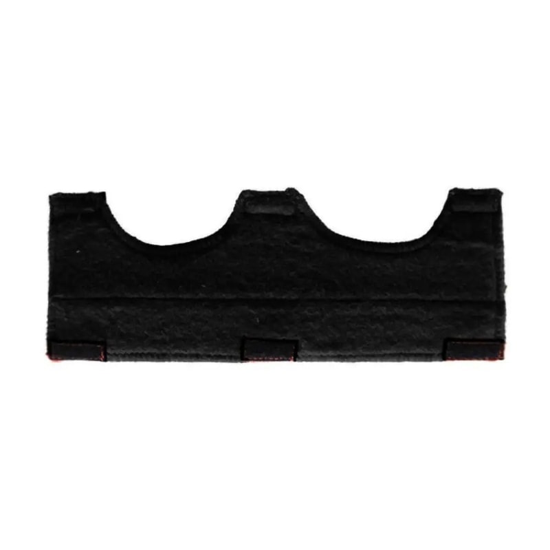 Universal Hard Hat Sweatband Comfort Pad 4