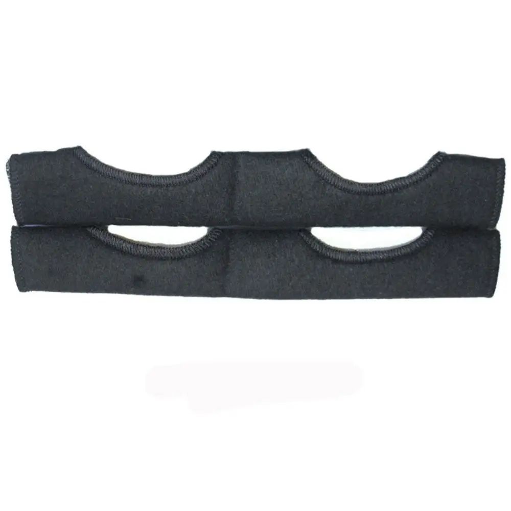 Universal Hard Hat Sweatband Comfort Pad 8