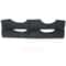 Universal Hard Hat Sweatband Comfort Pad 8