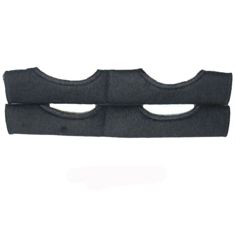 Universal Hard Hat Sweatband Comfort Pad 8