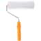 Self Leveling Floor Spike Roller Tool 0