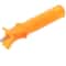 Self Leveling Floor Spike Roller Tool 4