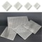 Self Leveling Floor Spike Roller Tool Hardware Parts 0