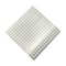 Self Leveling Floor Spike Roller Tool Hardware Parts 3