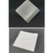 Self Leveling Floor Spike Roller Tool Hardware Parts 4
