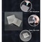 Self Leveling Floor Spike Roller Tool Hardware Parts 6