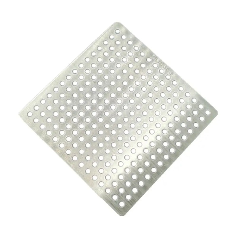 Self Leveling Floor Spike Roller Tool Hardware Parts 13