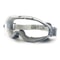 Industrial Anti Fog Safety Goggles Over Glasses 4