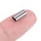 100PCS Fishing Double Barrel Crimp Sleeves Kit 4