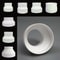 ABS Ventilation Pipe Reducer Adapter Connector 0