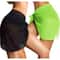 Chiffon Beach Sarong Bikini Cover Up 9