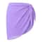 Chiffon Beach Sarong Bikini Cover Up 16