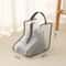 Waterproof Boot Storage Bag Portable Organizer 11