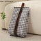 Waterproof Boot Storage Bag Portable Organizer 13