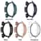 Full Protective Case With Tempered Glass For Xiaomi Mi Watch 9