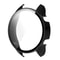 Full Protective Case With Tempered Glass For Xiaomi Mi Watch 11