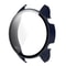 Full Protective Case With Tempered Glass For Xiaomi Mi Watch 12