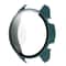 Full Protective Case With Tempered Glass For Xiaomi Mi Watch 13