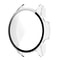 Full Protective Case With Tempered Glass For Xiaomi Mi Watch 10