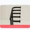 Wooden Jewelry Display Rack With Drawer Organizer 8