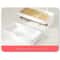 Wooden Jewelry Display Rack With Drawer Organizer 9