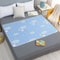Reusable Waterproof Baby And Adult Underpad 100x150cm 9