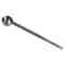 Stainless Steel Long Handle Measuring Spoon Set 2