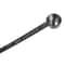Stainless Steel Long Handle Measuring Spoon Set 7