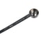 Stainless Steel Long Handle Measuring Spoon Set 7