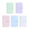 PU Leather Instax Mini Photo Album 108 Pockets 6