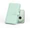 PU Leather Instax Mini Photo Album 108 Pockets 2