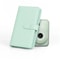 PU Leather Instax Mini Photo Album 108 Pockets 2