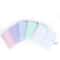 PU Leather Instax Mini Photo Album 108 Pockets 9