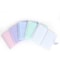 PU Leather Instax Mini Photo Album 108 Pockets 9