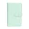 PU Leather Instax Mini Photo Album 108 Pockets 11