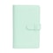 PU Leather Instax Mini Photo Album 108 Pockets 11