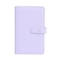 PU Leather Instax Mini Photo Album 108 Pockets 12