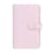 PU Leather Instax Mini Photo Album 108 Pockets 10