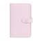PU Leather Instax Mini Photo Album 108 Pockets 10