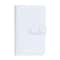 PU Leather Instax Mini Photo Album 108 Pockets 14