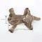 Cute Plush Animal Pencil Case Large Capacity 4