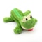 Cute Plush Animal Pencil Case Large Capacity 11
