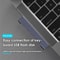 USB C Hub Docking Station With USB 30 And PD 2