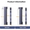 USB C Hub Docking Station With USB 30 And PD 5