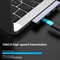 USB C Hub Docking Station With USB 30 And PD 8