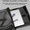 USB C Hub Docking Station With USB 30 And PD 9
