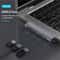 USB C Hub Docking Station With USB 30 And PD 10